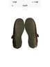 Dansko Martina Flats - photo 7