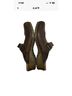 Dansko Martina Flats - photo 9