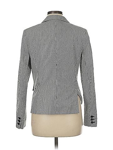 Banana Republic Factory Store Banana Republic Factory Store Blazer (view 2)