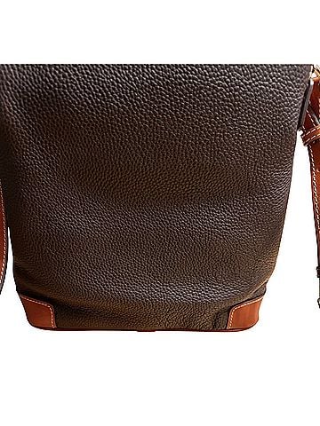 Dooney & Bourke Crossbody Bag (view 2)