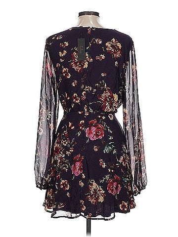 Lulus Lulus Casual Dress (view 2)