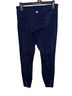 Athleta High-Rise Leggings with Reflective Zip Pockets Leggings - photo 2