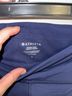 Athleta High-Rise Leggings with Reflective Zip Pockets Leggings - photo 4
