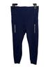 Athleta High-Rise Leggings with Reflective Zip Pockets Leggings - photo 1