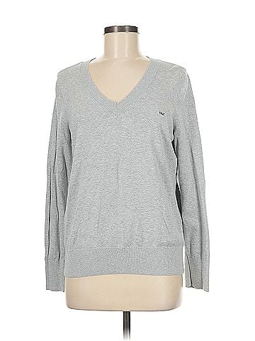 Vineyard Vines Vineyard Vines Pullover Sweater (view 1)