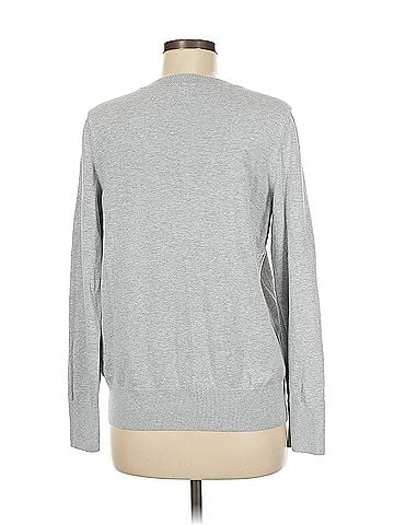 Vineyard Vines Vineyard Vines Pullover Sweater (view 2)