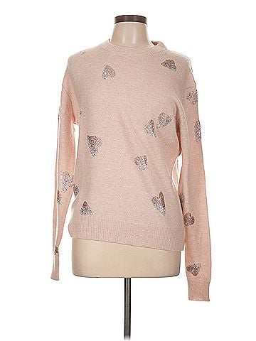 Zadig & Voltaire Pravis  Zadig &amp; Voltaire Pullover Sweater (view 1)