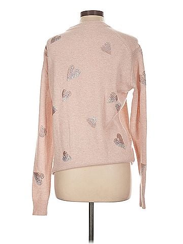 Zadig & Voltaire Pravis  Zadig &amp; Voltaire Pullover Sweater (view 2)