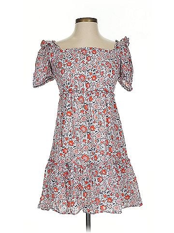Vineyard Vines Vineyard Vines Cocktail Dress (view 1)