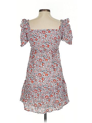 Vineyard Vines Vineyard Vines Cocktail Dress (view 2)