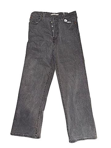 Levi's Casual Pants (view 1)