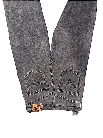 Levi's Casual Pants (view 2)
