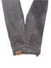 Levi's Gray Casual Pants Size 28 waist - photo 2