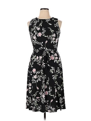 Anne Klein Anne Klein Casual Dress (view 1)