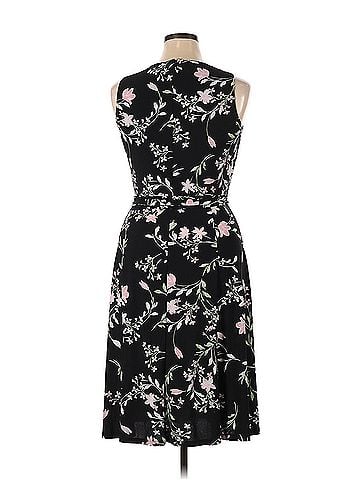 Anne Klein Anne Klein Casual Dress (view 2)