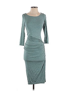 M.S.S.P. M.S.S.P. Casual Dress (view 1)