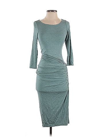 M.S.S.P. M.S.S.P. Casual Dress (view 1)