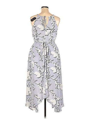 Lane Bryant Lane Bryant Casual Dress (view 2)