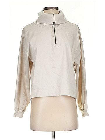 Lilla P Lilla P Sweatshirt (view 1)