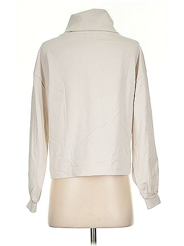 Lilla P Lilla P Sweatshirt (view 2)