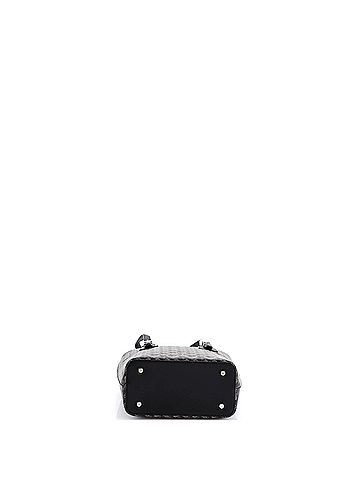 Goyard Marie Galante Bag Coated Canvas PM (view 2)