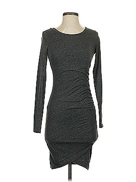 Leith Leith Casual Dress (view 1)