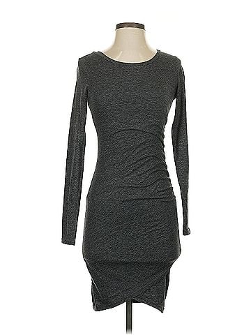 Leith Leith Casual Dress (view 1)