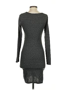 Leith Leith Casual Dress (view 2)