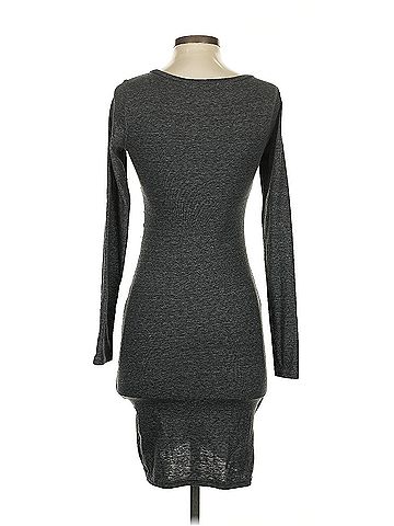 Leith Leith Casual Dress (view 2)