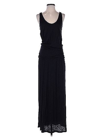 Soft Joie Soft Joie Casual Dress (view 1)