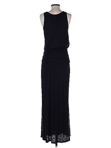 Soft Joie Soft Joie Casual Dress (view 2)