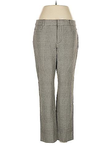Banana Republic Factory Store Banana Republic Factory Store Dress Pants (view 1)