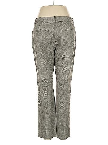 Banana Republic Factory Store Banana Republic Factory Store Dress Pants (view 2)