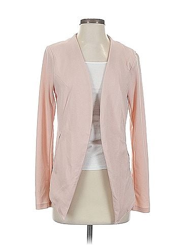 BCBGeneration Bcb Generation Blazer (view 1)