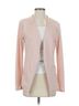 Bcb Generation Blazer - BCBGeneration Bcb Generation Blazer Size S - photo 1