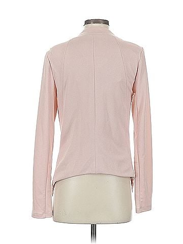 BCBGeneration Bcb Generation Blazer (view 2)