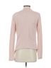 Bcb Generation Blazer - BCBGeneration Bcb Generation Blazer Size S - photo 2