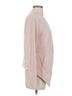Bcb Generation Blazer - BCBGeneration Bcb Generation Blazer Size S - photo 3