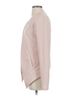 Bcb Generation Blazer - BCBGeneration Bcb Generation Blazer Size S - photo 4