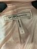 Bcb Generation Blazer - BCBGeneration Bcb Generation Blazer Size S - photo 5