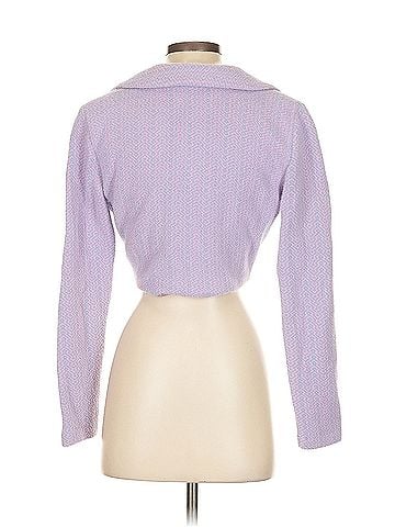 Zara Zara Blazer (view 2)