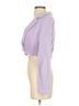 Zara Purple Zara Blazer Size S - photo 4
