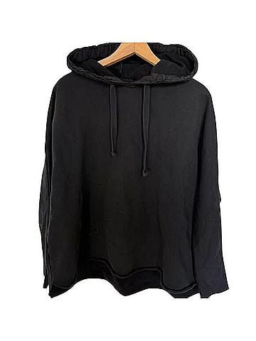 Frank & Eileen Kane Long Sleeve T-Shirt (view 1)