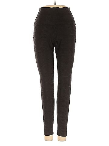 Beyond Yoga Beyond Yoga Active Pants (view 1)