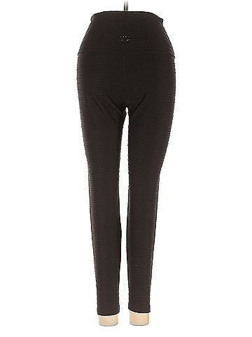 Beyond Yoga Beyond Yoga Active Pants (view 2)