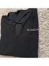 Bebe Long Sleeve Top - Bebe Long Sleeve Top Size M - photo 6