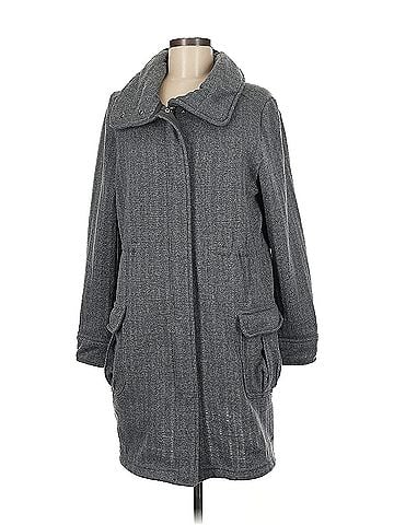 Patagonia Patagonia Coat (view 1)