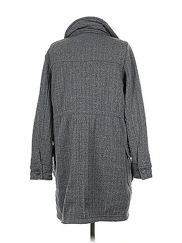 Patagonia Patagonia Coat (view 2)