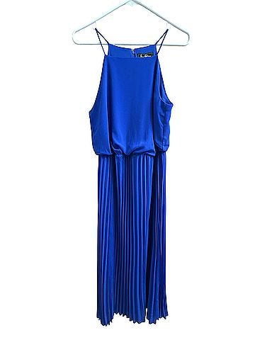 Sam Edelman Casual Dress (view 1)