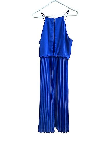 Sam Edelman Casual Dress (view 2)